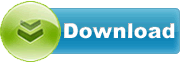 Download PowerFolder 11.3.408